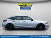 11 thumbnail image of  2026 Honda Civic Hatchback Sport
