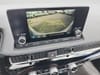 25 thumbnail image of  2026 Honda Civic Sport
