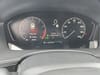 29 thumbnail image of  2026 Honda Civic Sport
