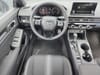 17 thumbnail image of  2026 Honda Civic Sport