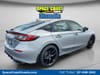 10 thumbnail image of  2026 Honda Civic Hatchback Sport