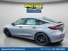 7 thumbnail image of  2026 Honda Civic Hatchback Sport
