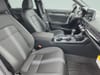 18 thumbnail image of  2026 Honda Civic Hatchback Sport
