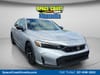 13 thumbnail image of  2026 Honda Civic Hatchback Sport