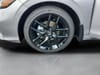 34 thumbnail image of  2026 Honda Civic Sport
