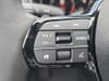 28 thumbnail image of  2026 Honda Civic Sport