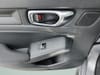 22 thumbnail image of  2026 Honda Civic Sport