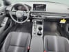 16 thumbnail image of  2026 Honda Civic Sport