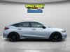 11 thumbnail image of  2026 Honda Civic Sport