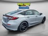 10 thumbnail image of  2026 Honda Civic Sport