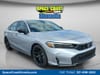 1 thumbnail image of  2026 Honda Civic Hatchback Sport