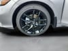 34 thumbnail image of  2026 Honda Civic Hatchback Sport