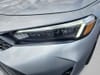 32 thumbnail image of  2026 Honda Civic Sport