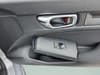 23 thumbnail image of  2026 Honda Civic Sport