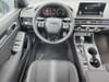 17 thumbnail image of  2026 Honda Civic Hatchback Sport