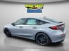7 thumbnail image of  2026 Honda Civic Sport