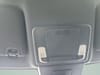 15 thumbnail image of  2026 Honda Civic Hatchback Sport