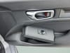 23 thumbnail image of  2026 Honda Civic Hatchback Sport
