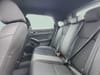 20 thumbnail image of  2026 Honda Civic Hatchback Sport