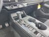 27 thumbnail image of  2026 Honda Civic Sport
