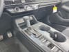 27 thumbnail image of  2026 Honda Civic Hatchback Sport