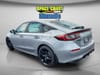 8 thumbnail image of  2026 Honda Civic Sport