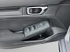 21 thumbnail image of  2026 Honda Civic Sport