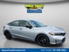 12 thumbnail image of  2026 Honda Civic Hatchback Sport