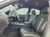 19 thumbnail image of  2026 Honda Civic Sport
