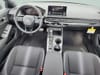 16 thumbnail image of  2026 Honda Civic Hatchback Sport