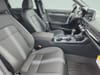 18 thumbnail image of  2026 Honda Civic Sport