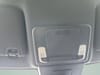 15 thumbnail image of  2026 Honda Civic Sport