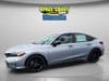 5 thumbnail image of  2026 Honda Civic Sport