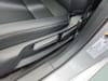 24 thumbnail image of  2026 Honda Civic Hatchback Sport