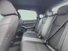 20 thumbnail image of  2026 Honda Civic Sport