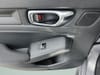 22 thumbnail image of  2026 Honda Civic Hatchback Sport