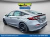 8 thumbnail image of  2026 Honda Civic Hatchback Sport