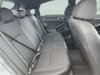 30 thumbnail image of  2026 Honda Civic Hatchback Sport