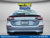 9 thumbnail image of  2026 Honda Civic Hatchback Sport