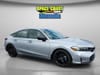 12 thumbnail image of  2026 Honda Civic Sport
