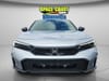 2 thumbnail image of  2026 Honda Civic Sport
