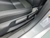 24 thumbnail image of  2026 Honda Civic Sport