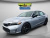 4 thumbnail image of  2026 Honda Civic Sport