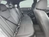 30 thumbnail image of  2026 Honda Civic Sport