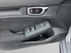 21 thumbnail image of  2026 Honda Civic Hatchback Sport