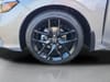 35 thumbnail image of  2026 Honda Civic Hatchback Sport
