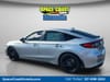 11 thumbnail image of  2026 Honda Civic Hatchback Sport