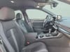 18 thumbnail image of  2026 Honda Civic Hatchback Sport