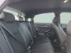 30 thumbnail image of  2026 Honda Civic Hatchback Sport