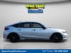 2 thumbnail image of  2026 Honda Civic Hatchback Sport